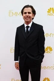 Joe Incaprera