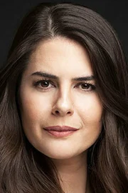 Ayça Erturan