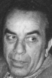 Massimo Dallamano