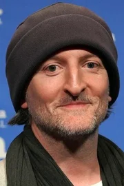Michael Gracey