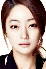 Seo Hyo-rim