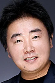 Yoo Cheol-yong
