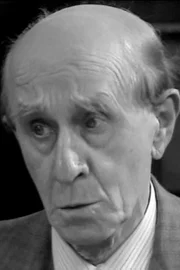Edward Malin