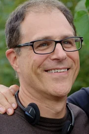 Paul Ziller