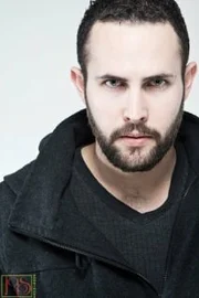 Josh Dean Williams