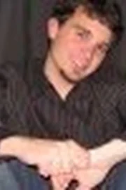 Devon A Early