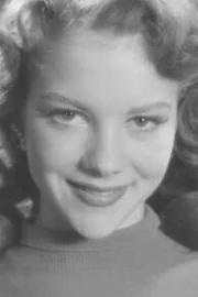Helene Stanley