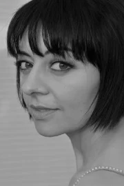 Zohra Shahalimi