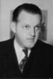Carroll Clark
