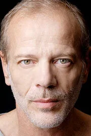 Pascal Greggory