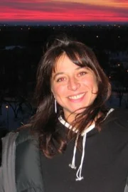 Christina Kuhnigk
