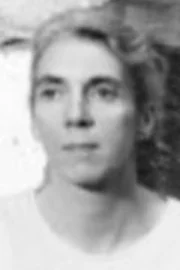 Ute Bergk
