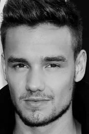 Liam Payne