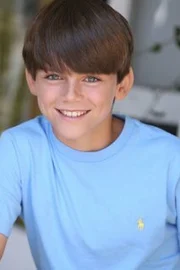Dylan Boyack