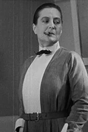 Helen Dickson