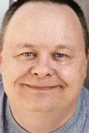 Van Epperson