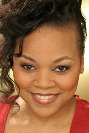 Tonye Patano