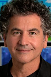 Carlos Zaragoza