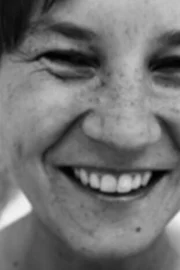 Jenny Roesler