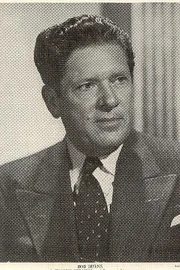 Bob Burns