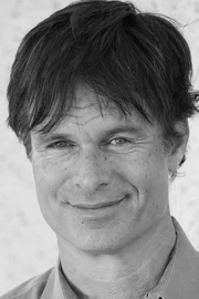 Patrick Muldoon
