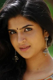 Deeksha Seth