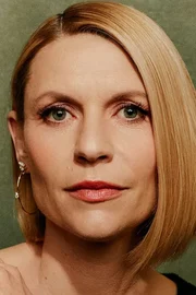 Claire Danes
