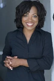 Denise Durette