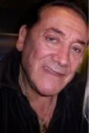Frank Adonis