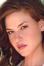 Alicia Lagano