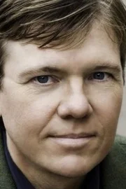 Michael Delaney