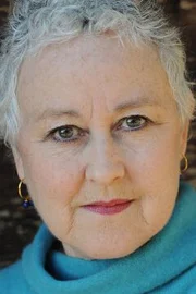 Jane Carr