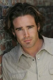 Steven Gridley