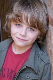 Griffin Kane