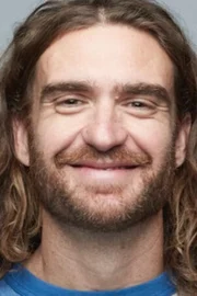 George Basil