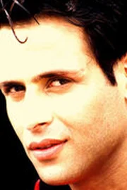 Bikram Saluja