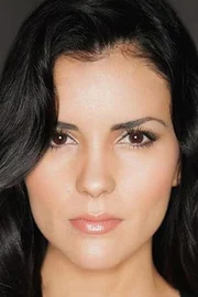 Betzaida Landín