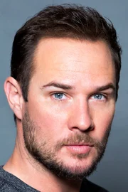 Ryan Merriman