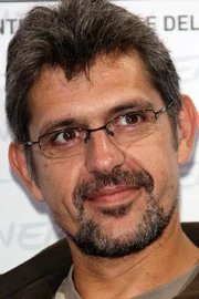 Dominique Monfery
