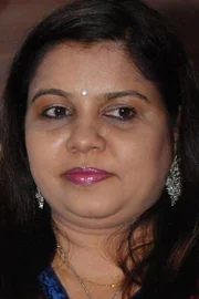 Sadhana Sargam