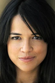 Michelle Rodriguez