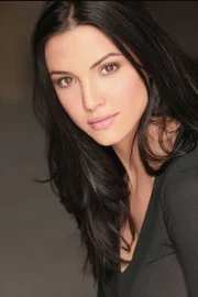 Larissa S. Emanuele