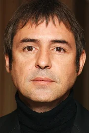 Neil Morrissey