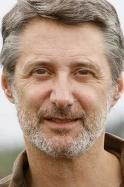 Antoine de Caunes