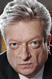 Dominique Daguier
