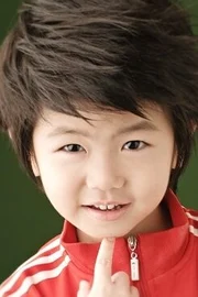 Eom Ji-seong