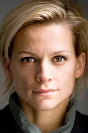 Veerle Baetens