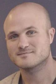 Simon Smith