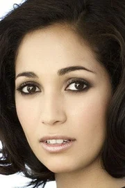 Nabiha Akkari