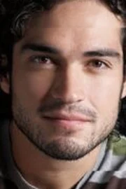 Alfonso Herrera
